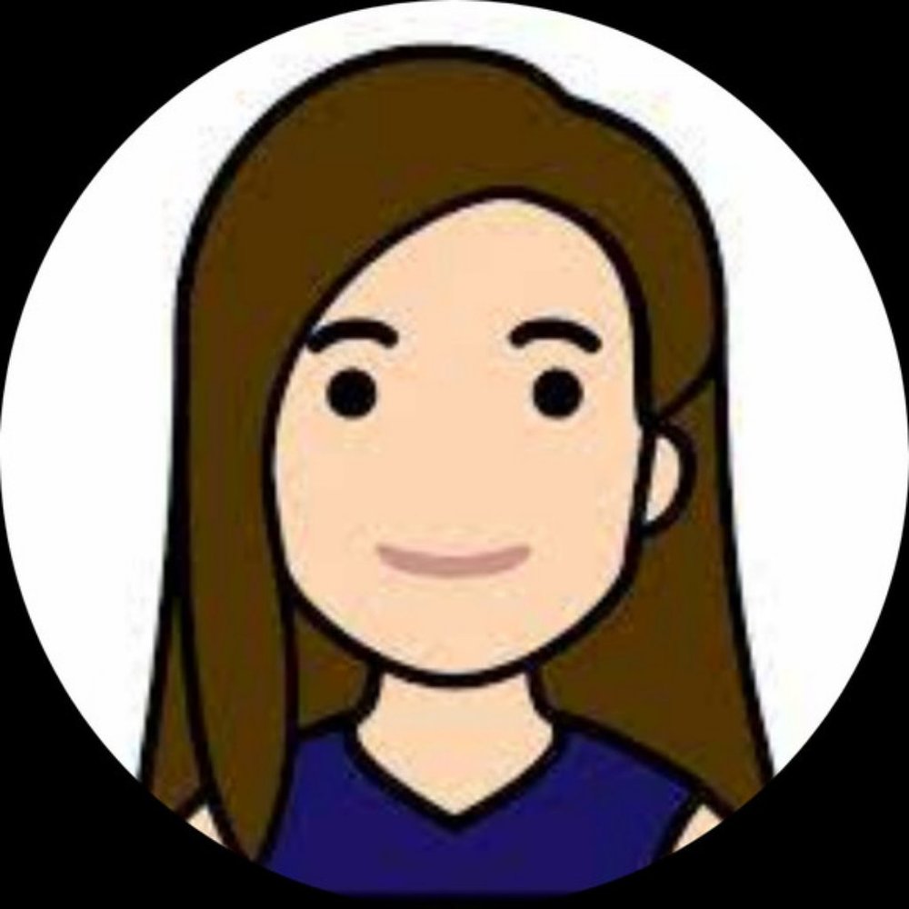 Meet your Posher, Friederike
